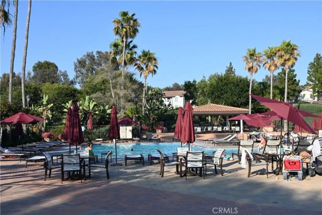 28452 Via Cynthia, Laguna Niguel, CA 92677