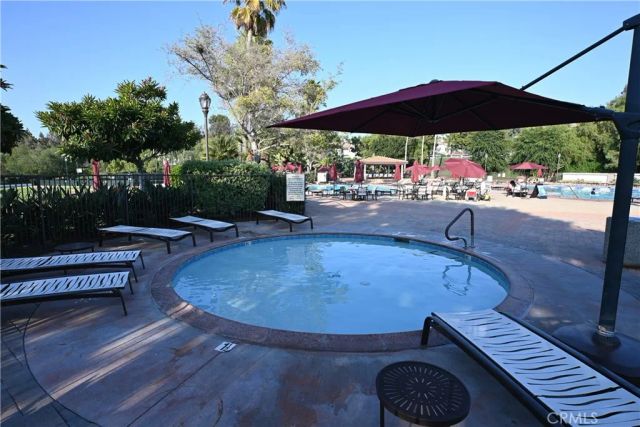 28452 Via Cynthia, Laguna Niguel, CA 92677