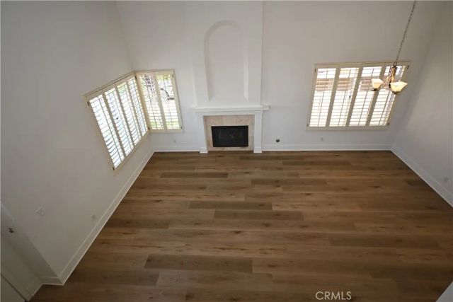 28452 Via Cynthia, Laguna Niguel, CA 92677