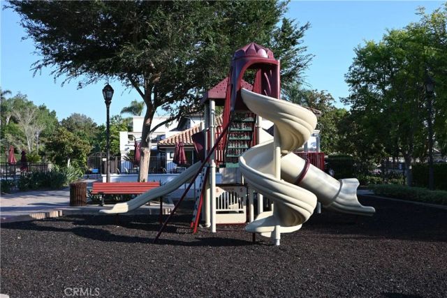 28452 Via Cynthia, Laguna Niguel, CA 92677