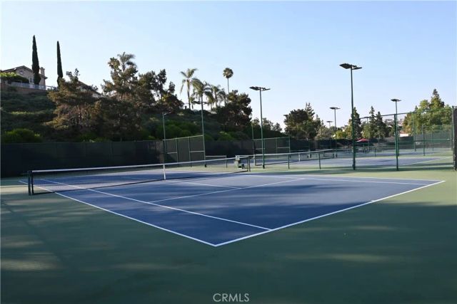 28452 Via Cynthia, Laguna Niguel, CA 92677