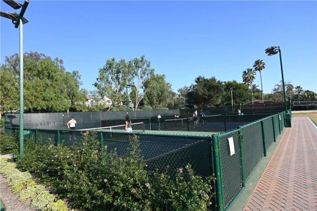 28452 Via Cynthia, Laguna Niguel, CA 92677