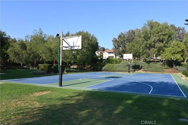 28452 Via Cynthia, Laguna Niguel, CA 92677