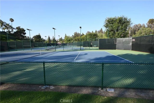 28452 Via Cynthia, Laguna Niguel, CA 92677