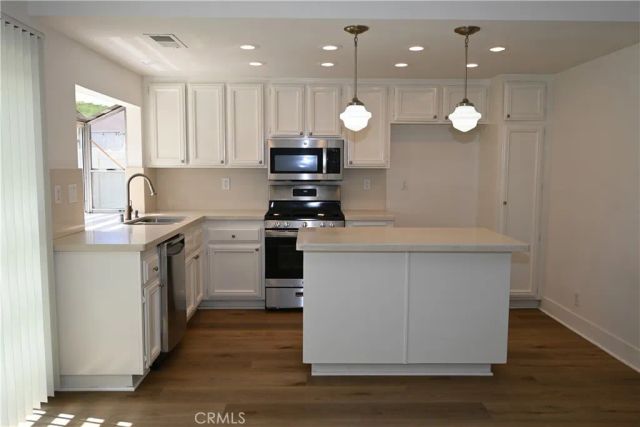 28452 Via Cynthia, Laguna Niguel, CA 92677