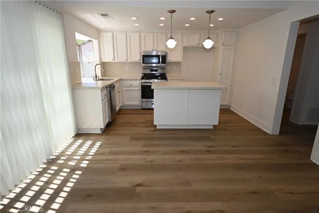 28452 Via Cynthia, Laguna Niguel, CA 92677