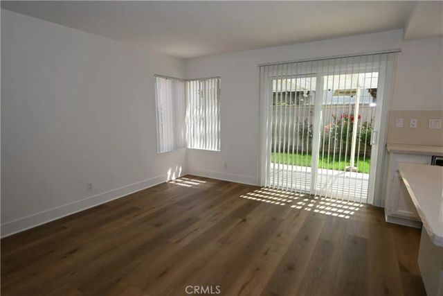 28452 Via Cynthia, Laguna Niguel, CA 92677