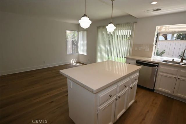 28452 Via Cynthia, Laguna Niguel, CA 92677