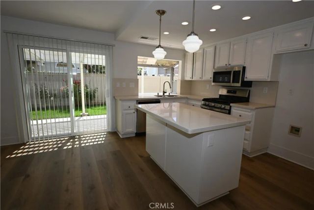 28452 Via Cynthia, Laguna Niguel, CA 92677