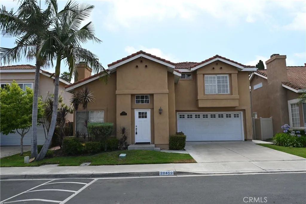 28452 Via Cynthia, Laguna Niguel, CA 92677