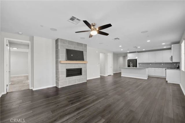 37846 Sunnyvale Lane, Palmdale, CA 93552