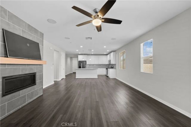 37846 Sunnyvale Lane, Palmdale, CA 93552