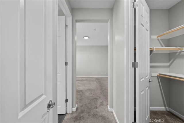 37846 Sunnyvale Lane, Palmdale, CA 93552