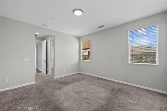 37846 Sunnyvale Lane, Palmdale, CA 93552