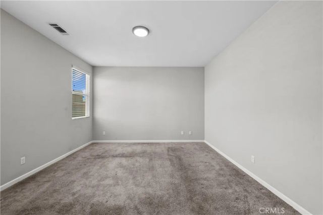 37846 Sunnyvale Lane, Palmdale, CA 93552