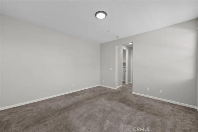 37846 Sunnyvale Lane, Palmdale, CA 93552