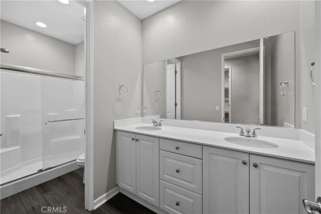 37846 Sunnyvale Lane, Palmdale, CA 93552