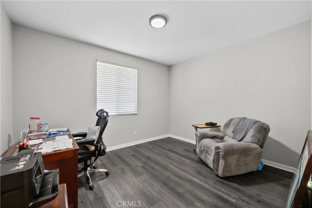 37846 Sunnyvale Lane, Palmdale, CA 93552