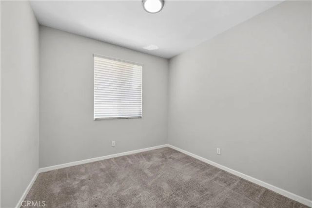 37846 Sunnyvale Lane, Palmdale, CA 93552