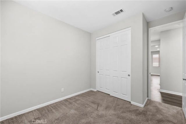 37846 Sunnyvale Lane, Palmdale, CA 93552