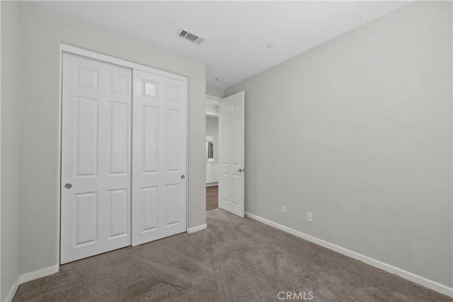 37846 Sunnyvale Lane, Palmdale, CA 93552