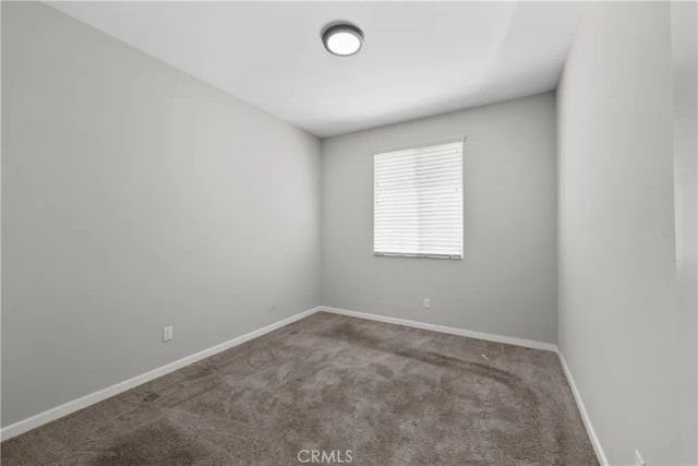 37846 Sunnyvale Lane, Palmdale, CA 93552