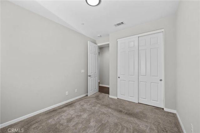 37846 Sunnyvale Lane, Palmdale, CA 93552