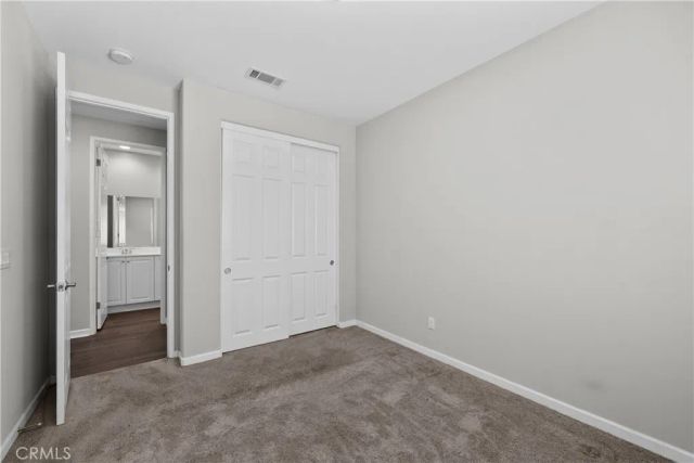 37846 Sunnyvale Lane, Palmdale, CA 93552