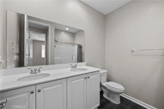 37846 Sunnyvale Lane, Palmdale, CA 93552