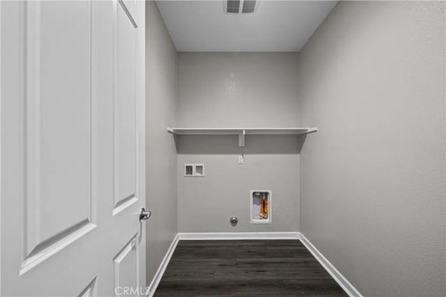 37846 Sunnyvale Lane, Palmdale, CA 93552