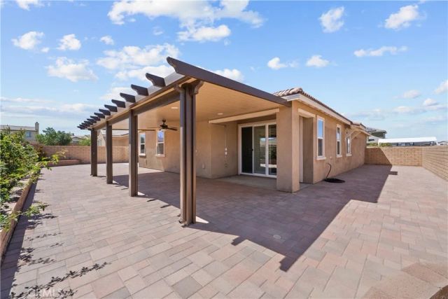 37846 Sunnyvale Lane, Palmdale, CA 93552