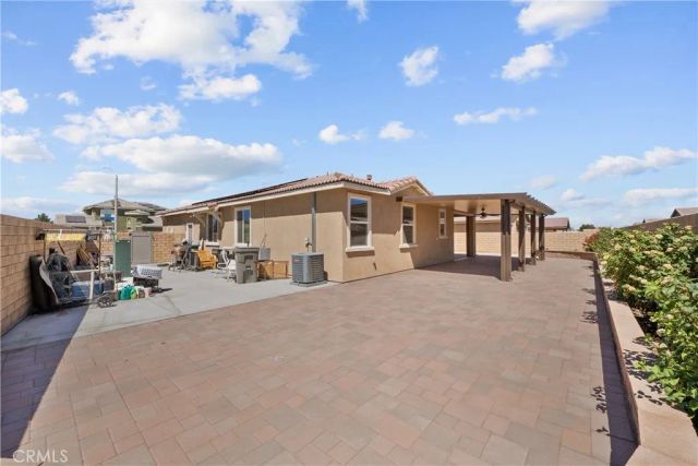 37846 Sunnyvale Lane, Palmdale, CA 93552