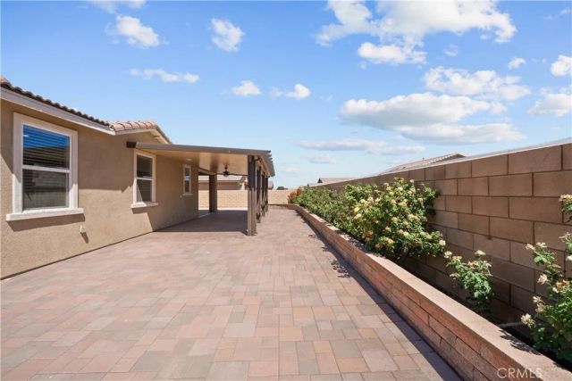37846 Sunnyvale Lane, Palmdale, CA 93552