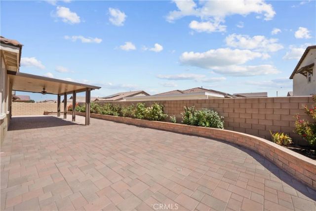 37846 Sunnyvale Lane, Palmdale, CA 93552