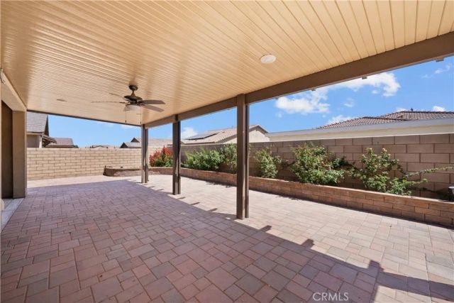 37846 Sunnyvale Lane, Palmdale, CA 93552