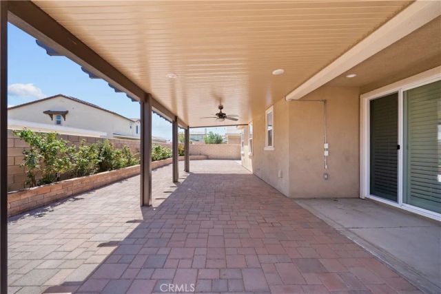 37846 Sunnyvale Lane, Palmdale, CA 93552