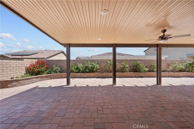 37846 Sunnyvale Lane, Palmdale, CA 93552