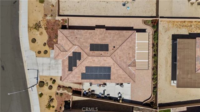 37846 Sunnyvale Lane, Palmdale, CA 93552