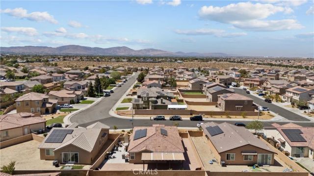 37846 Sunnyvale Lane, Palmdale, CA 93552