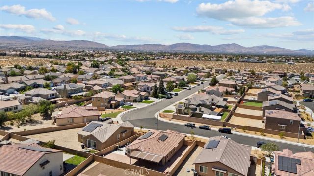 37846 Sunnyvale Lane, Palmdale, CA 93552