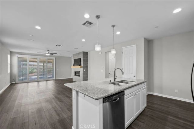 37846 Sunnyvale Lane, Palmdale, CA 93552
