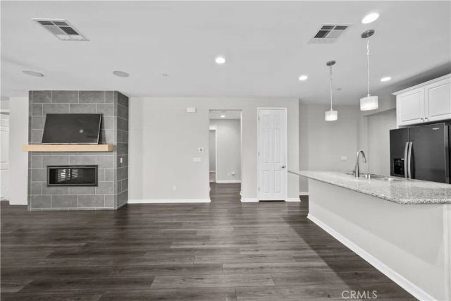 37846 Sunnyvale Lane, Palmdale, CA 93552