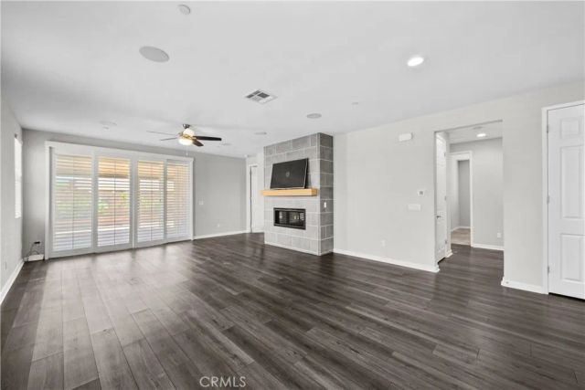 37846 Sunnyvale Lane, Palmdale, CA 93552