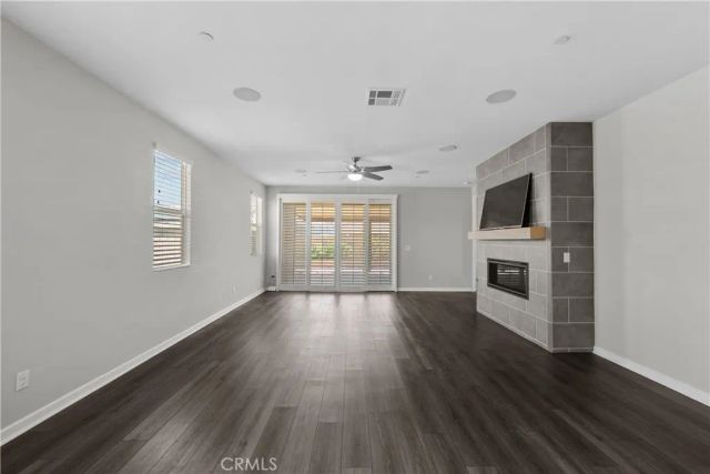 37846 Sunnyvale Lane, Palmdale, CA 93552
