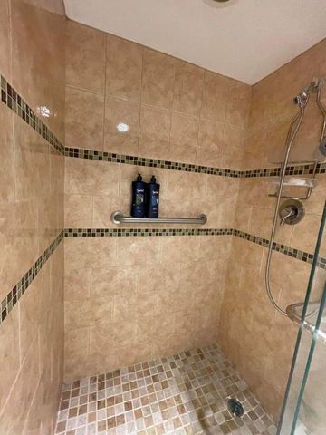 244 Grantham C 244, Deerfield Beach, FL 33442