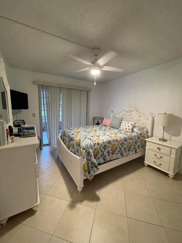 244 Grantham C 244, Deerfield Beach, FL 33442