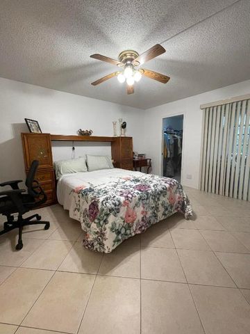 244 Grantham C 244, Deerfield Beach, FL 33442