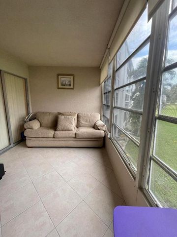 244 Grantham C 244, Deerfield Beach, FL 33442