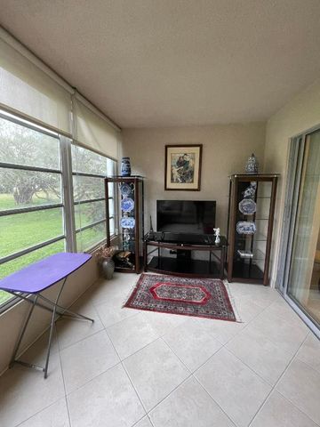 244 Grantham C 244, Deerfield Beach, FL 33442