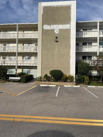 244 Grantham C 244, Deerfield Beach, FL 33442